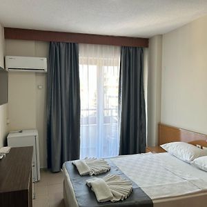 Standaard Double Kamer